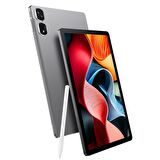 CASPER VIA L50 PEN 8GB RAM 128GB 11" FHD+ LTE Tablet  + Casper Tablet Kılıfı + Kalem